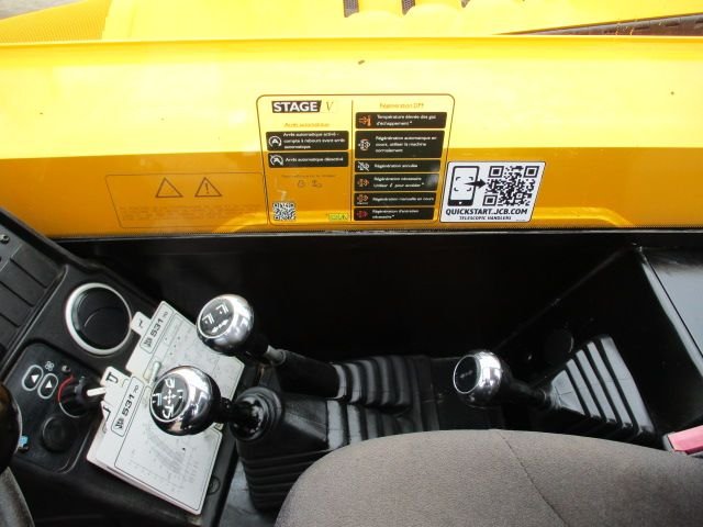 049-1684228276.jpg