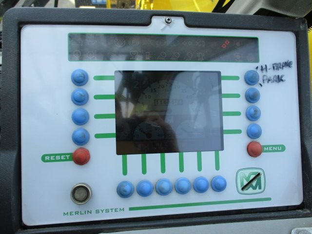 049-1686215825.jpg