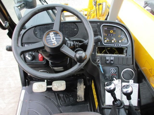 050-1684228276.jpg
