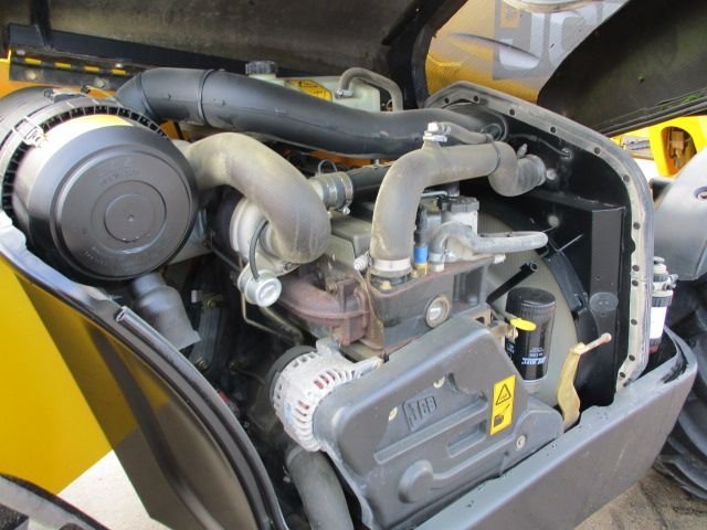 050-1710499843.jpg