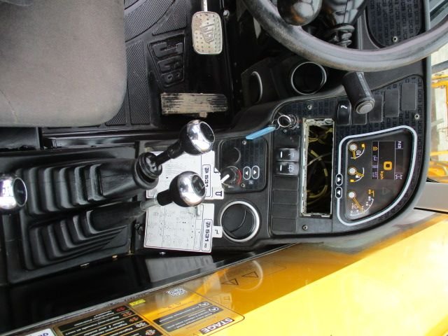 051-1684228276.jpg