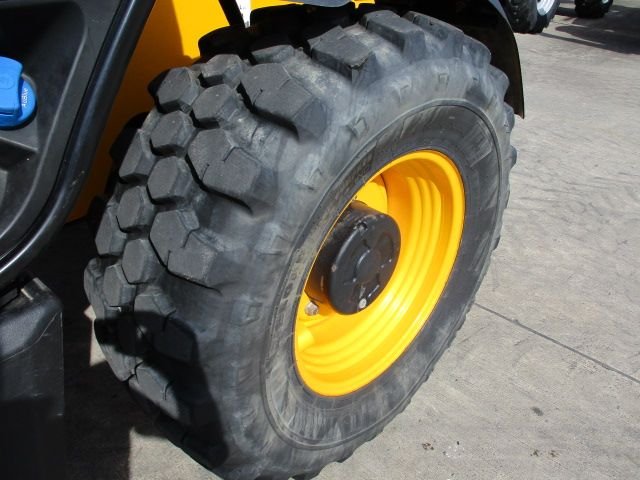 051-1710942565.jpg