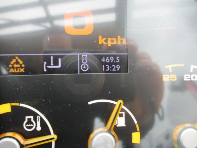 052-1684228276.jpg