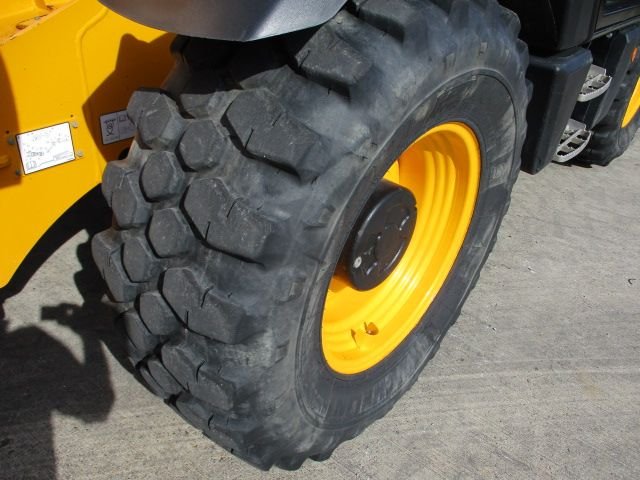 052-1710942565.jpg