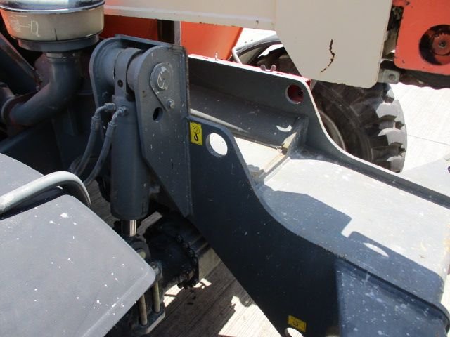 053-1685712932.jpg