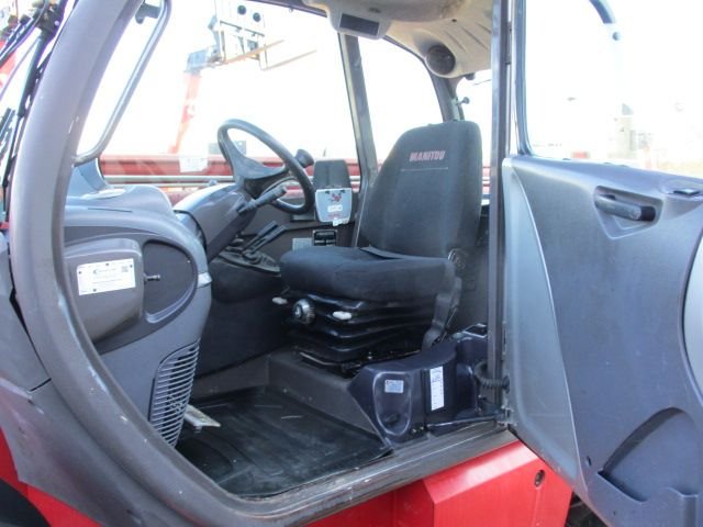 055-1709722172.jpg