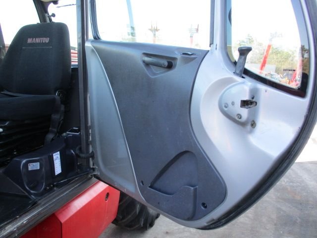 056-1709722172.jpg