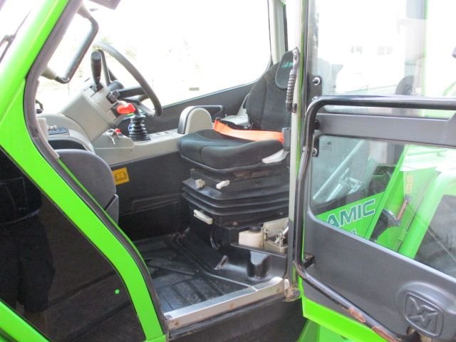 057-1682685672.jpg