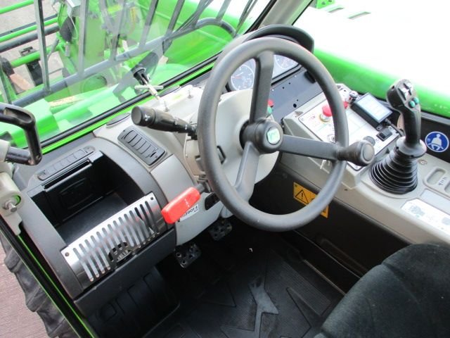 058-1682685671.jpg