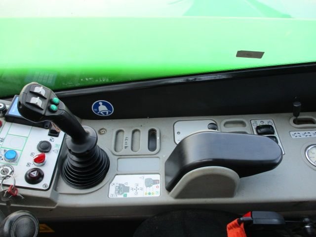 059-1682685671.jpg