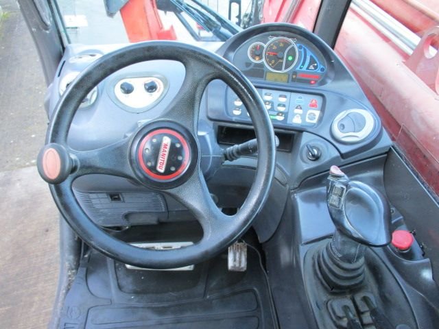 059-1709722172.jpg