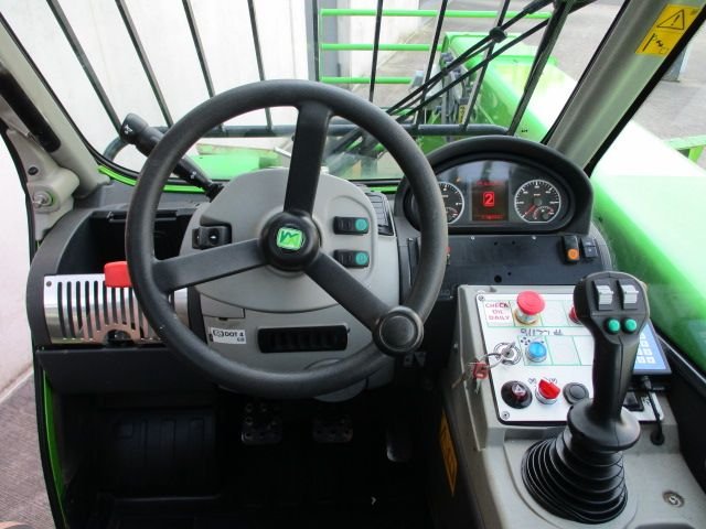 060-1682685671.jpg