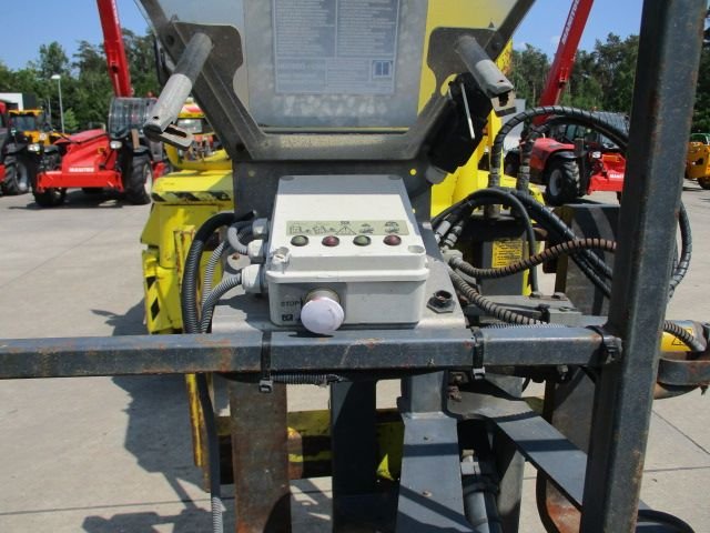 060-1686215826.jpg