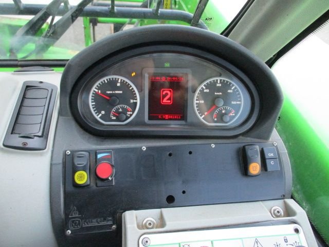 061-1682685671.jpg