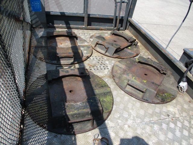 061-1686215826.jpg