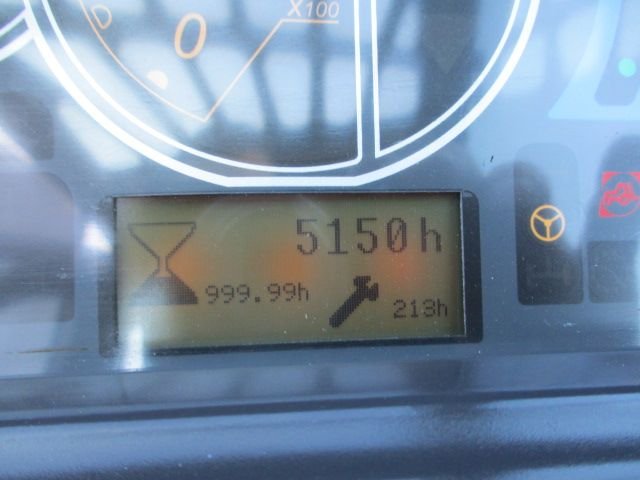 061-1709722172.jpg