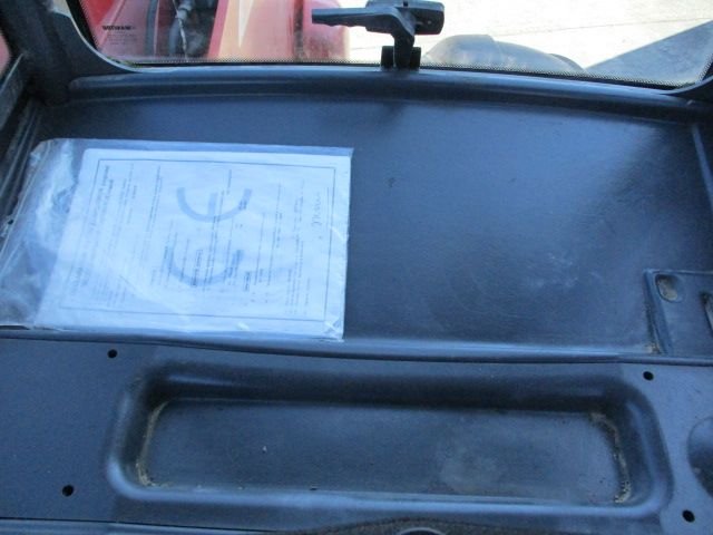 062-1709722172.jpg