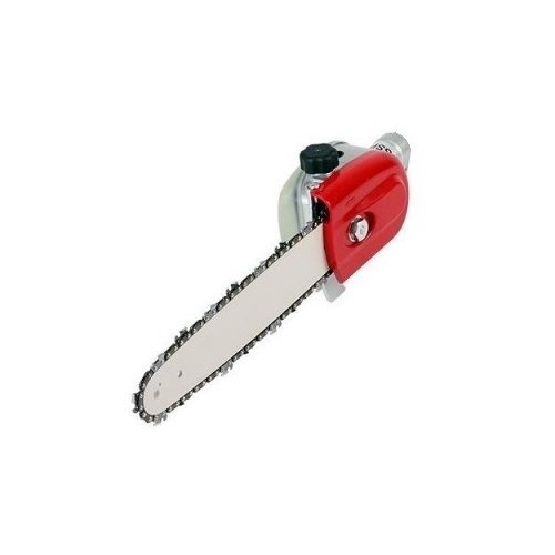 06250VL6000HE_02UY2Em3LHzLkqe.jpg