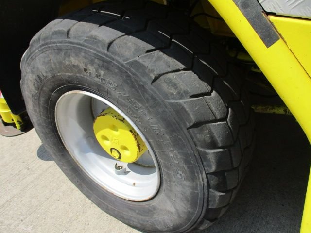 063-1686215826.jpg