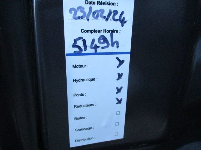 063-1709722172.jpg