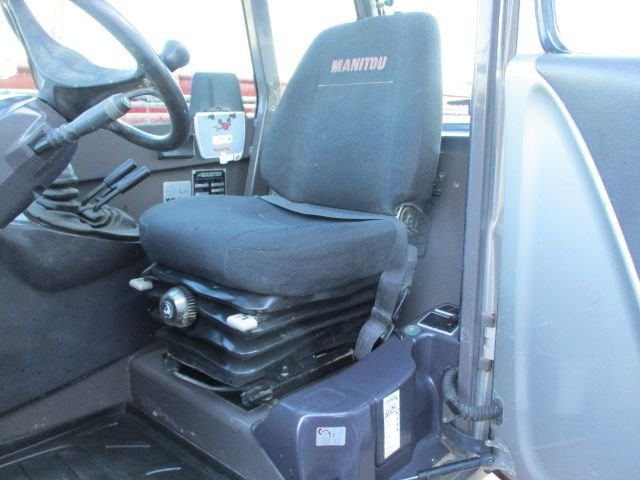 064-1709722172.jpg