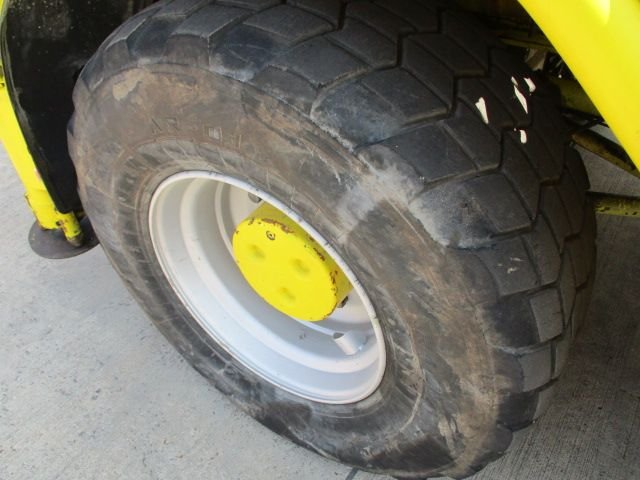 065-1686215826.jpg