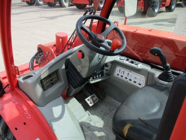 071-1688388671.jpg
