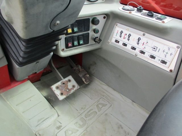 072-1688388671.jpg