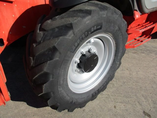 073-1709722173.jpg