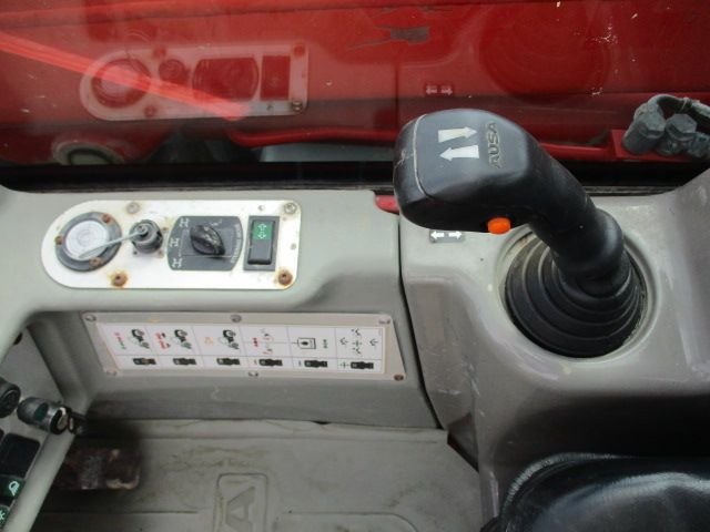 075-1688388671.jpg