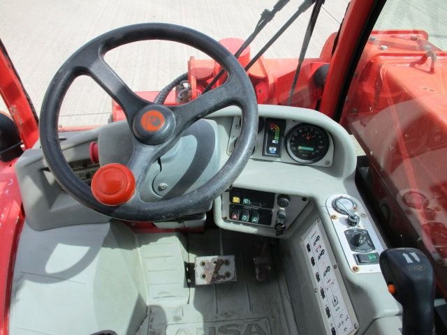 076-1688388671.jpg
