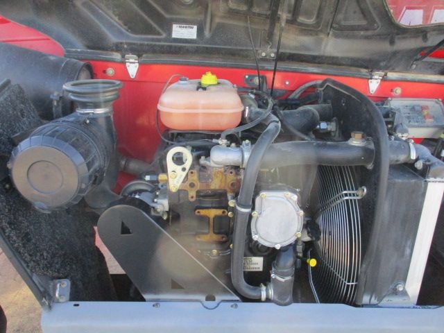 077-1709722173.jpg