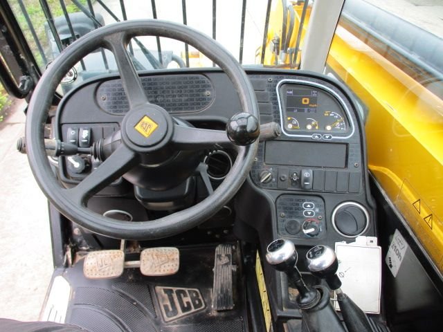 078-1683624032.jpg