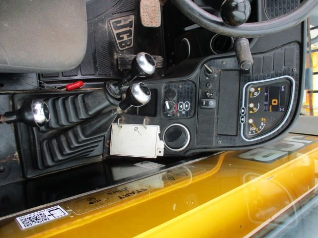 080-1683624032.jpg