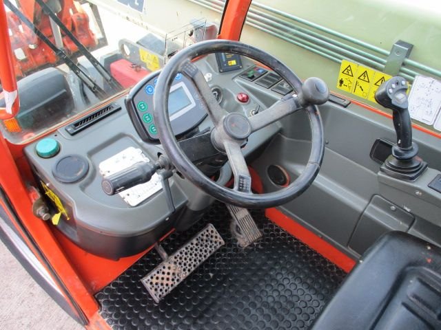 087-1682685070.jpg