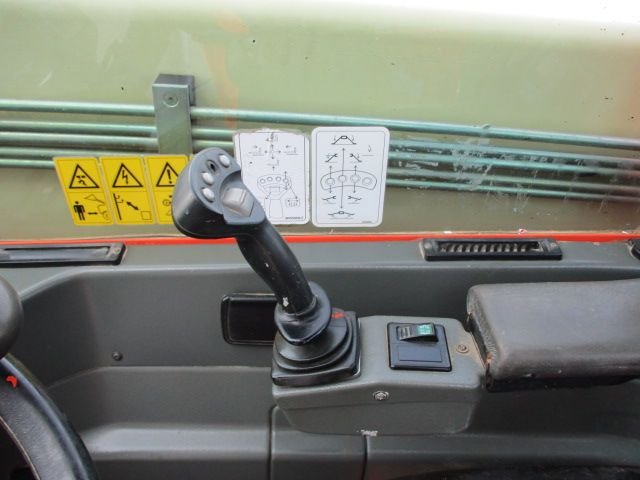 088-1682685070.jpg