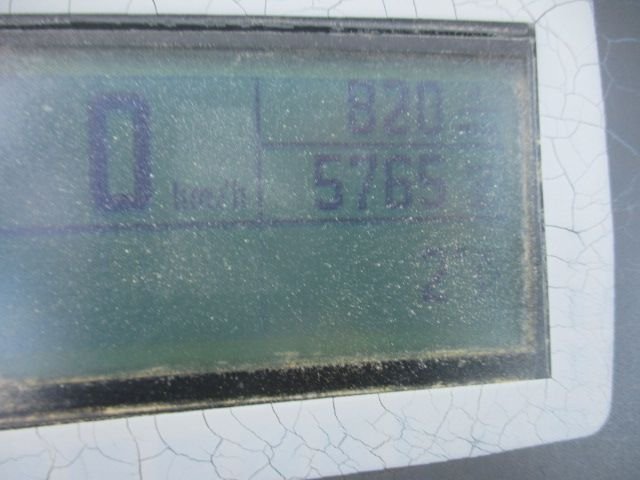 091-1682685070.jpg