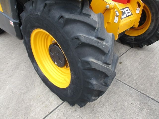 091-1683624032.jpg