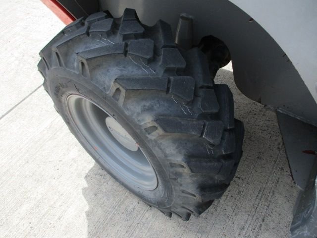091-1688388672.jpg