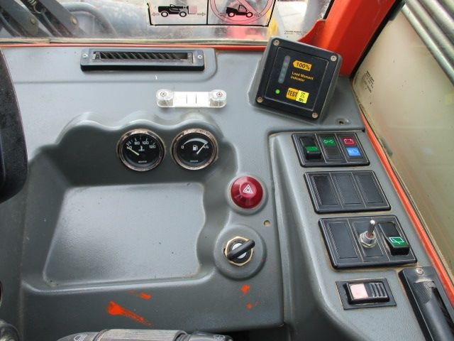 092-1682685070.jpg
