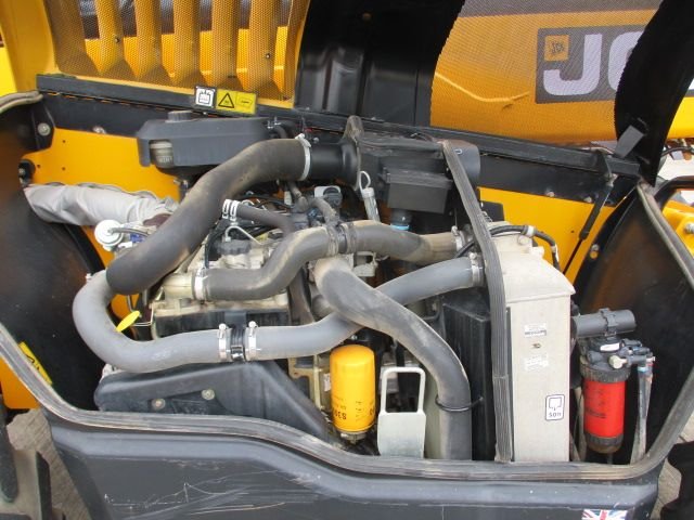 093-1683624032.jpg