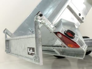 1-bauheck-3.jpg