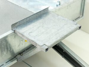 1-bauheck-7.jpg