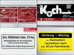 1-un-1.jpg