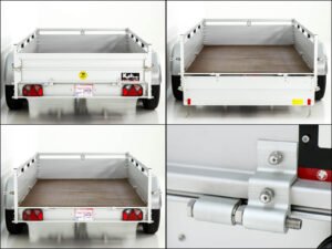 10-tam-12.jpg