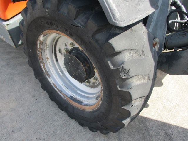 101-1682685071.jpg