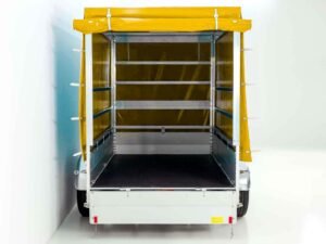 10mitplane-6.jpg