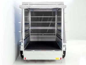 11mitplane-6.jpg