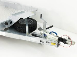 12-arb-11.jpg