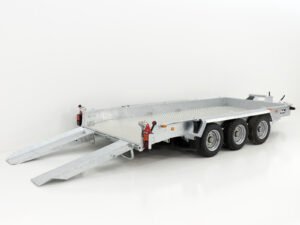 12-arb-2.jpg